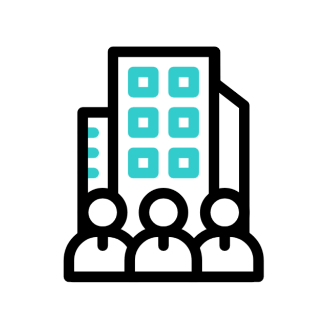 Manage your branches with NLPos