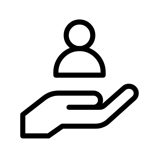 Manage your branches with NLPos