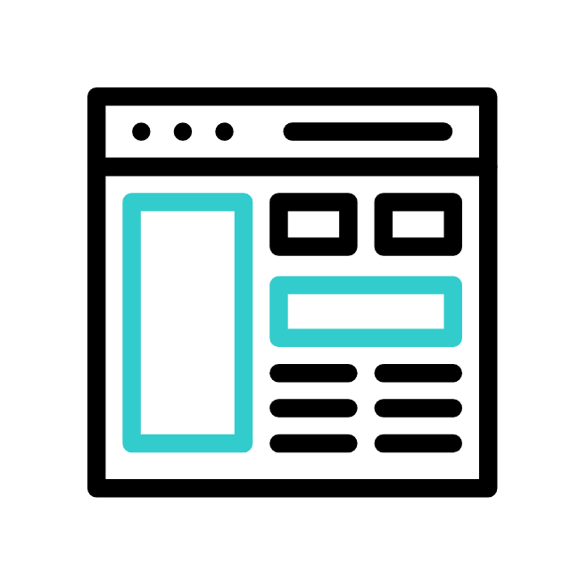Manage your branches with NLPos