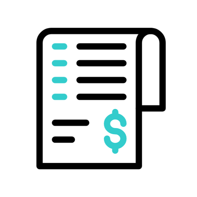 Manage your branches with NLPos