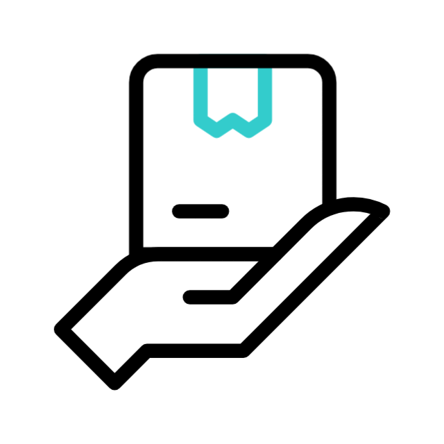 Manage your branches with NLPos