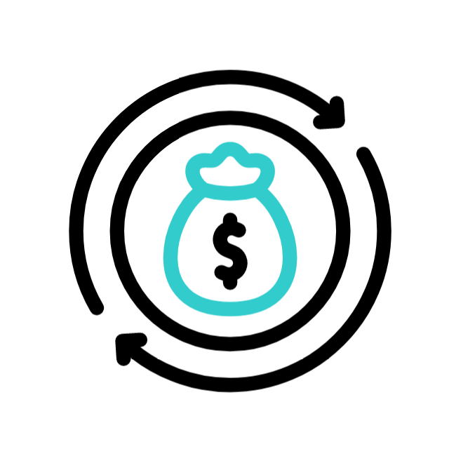 Manage your branches with NLPos